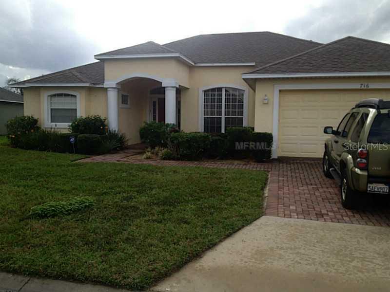 716 Dolcetto Dr., Davenport, FL 33897