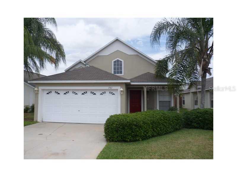 101 Sonja Cir., Davenport, FL 33897
