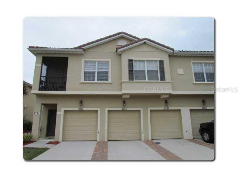 2769 Oakwater Dr., Kissimmee, FL 34747