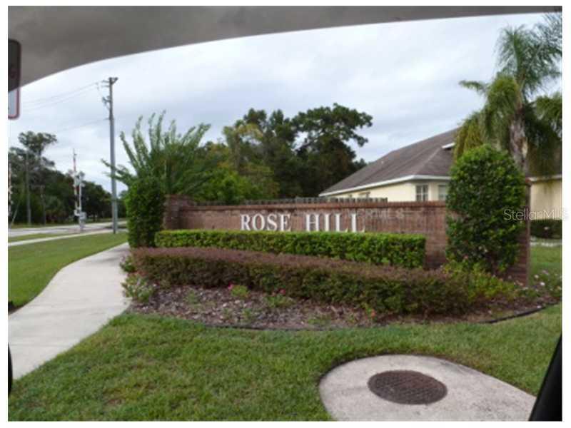 137 Andrews Rd., Sanford, FL 32773