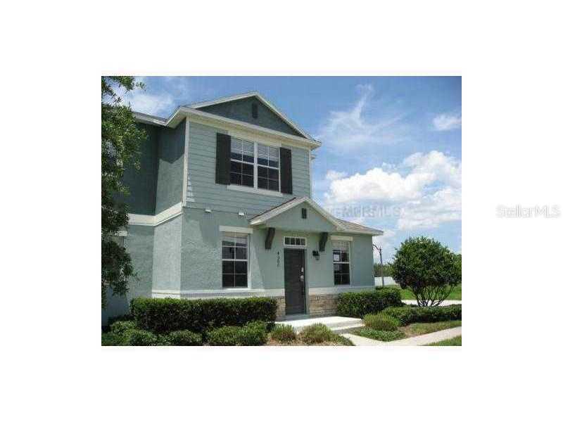 4500 Capital Blvd., St. Cloud, FL 34769