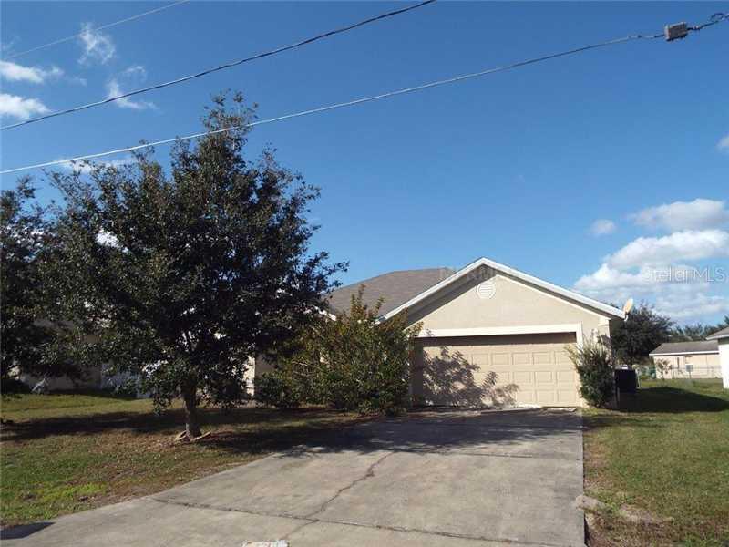 937 Cannes Dr., Kissimmee, FL 34759