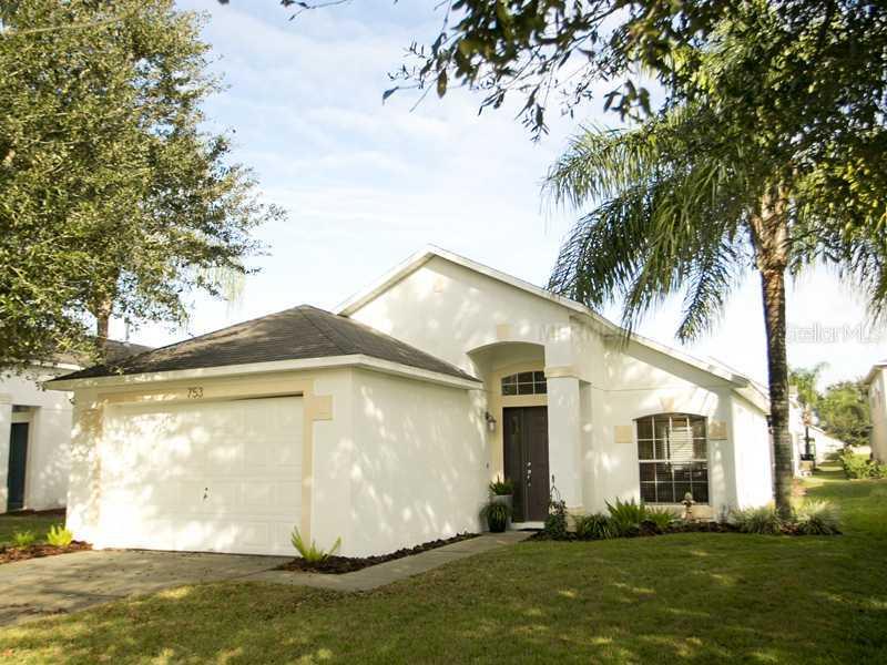 753 Sonja Cir., Davenport, FL 33897