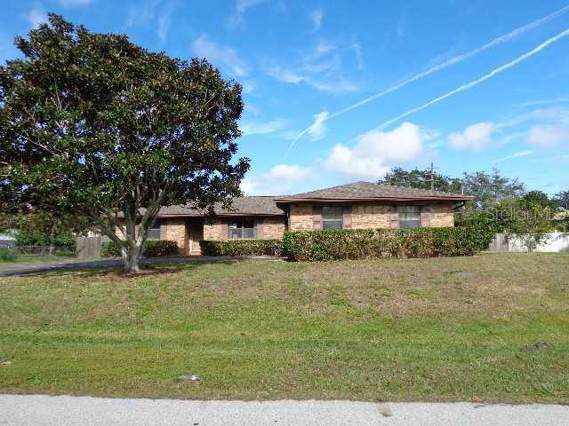 1890 Carolyn Ct., Saint Cloud, FL 34769
