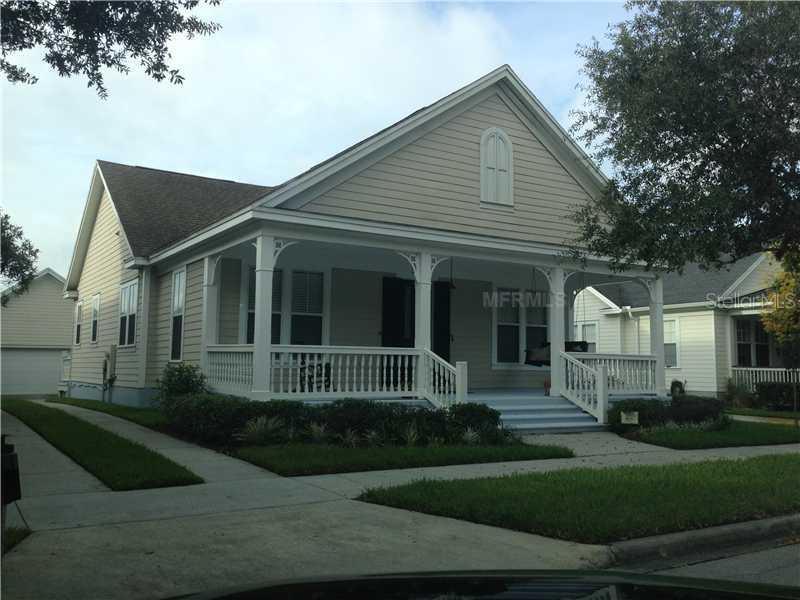 928 Croton Rd., Celebration, FL 34747