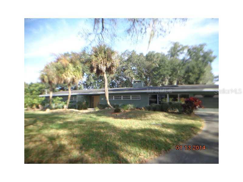 20 Golfview Cir., Winter Haven, FL 33881