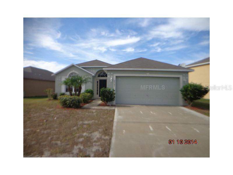 2365 Walnut Canyon Dr., Kissimmee, FL 34758