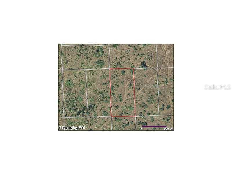 Unknown, St Cloud, FL 34773