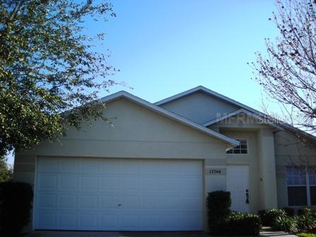 17746 Pebble Creek Ct., Clermont, FL 34714
