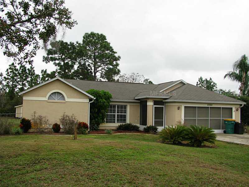 5985 Ed Harris Ct., St. Cloud, FL 34771