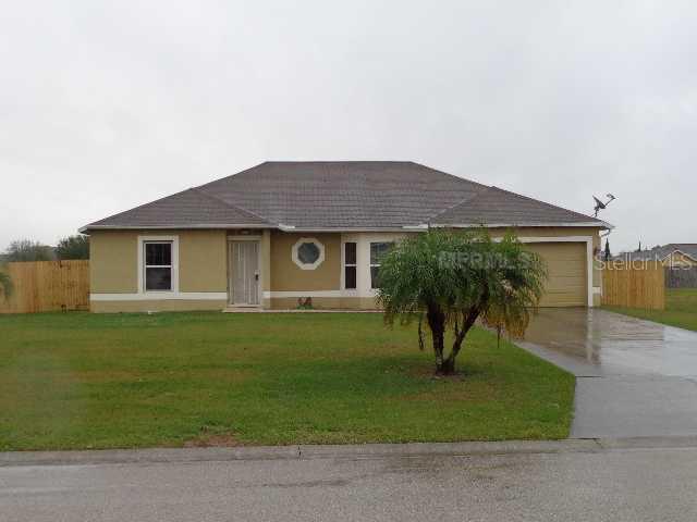 2411 Bellingham Ct., Kissimmee, FL 34746