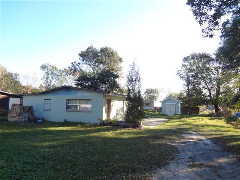 9879 5th Ave., Orlando, FL 32824