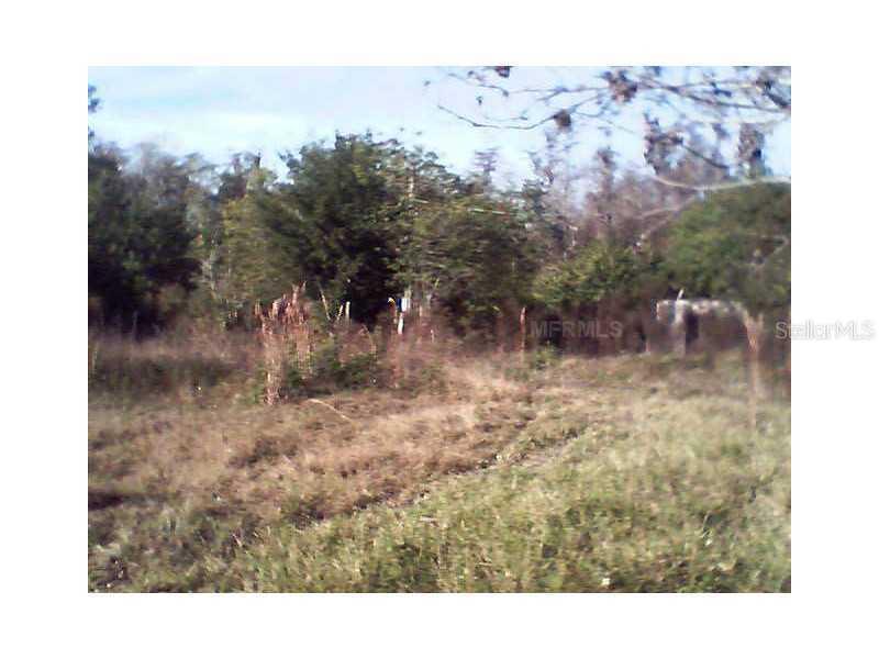 4256 La Salle Ave., Saint Cloud, FL 34772