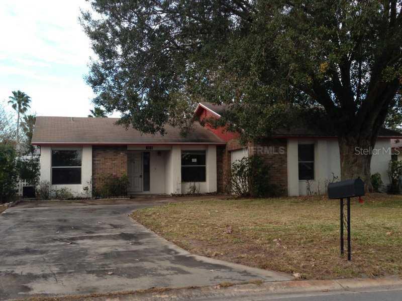 411 Spike Ct., Poinciana, FL 34759