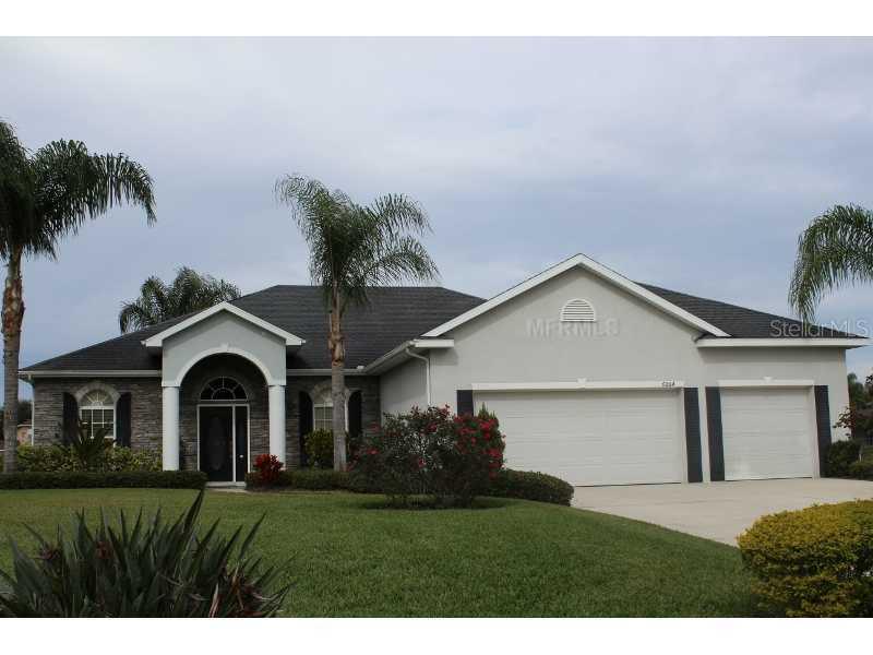 6004 Renaissance Ct Ct., Saint Cloud, FL 34772