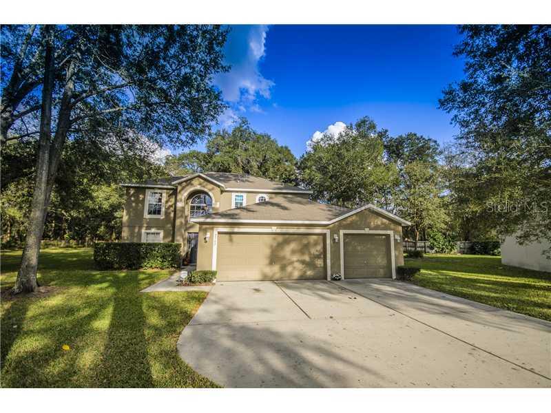 2763 Hornlake Cir., Ocoee, FL 34761