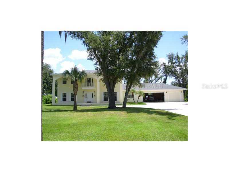 2311 Indian Mound Tr., Kissimmee, FL 34746