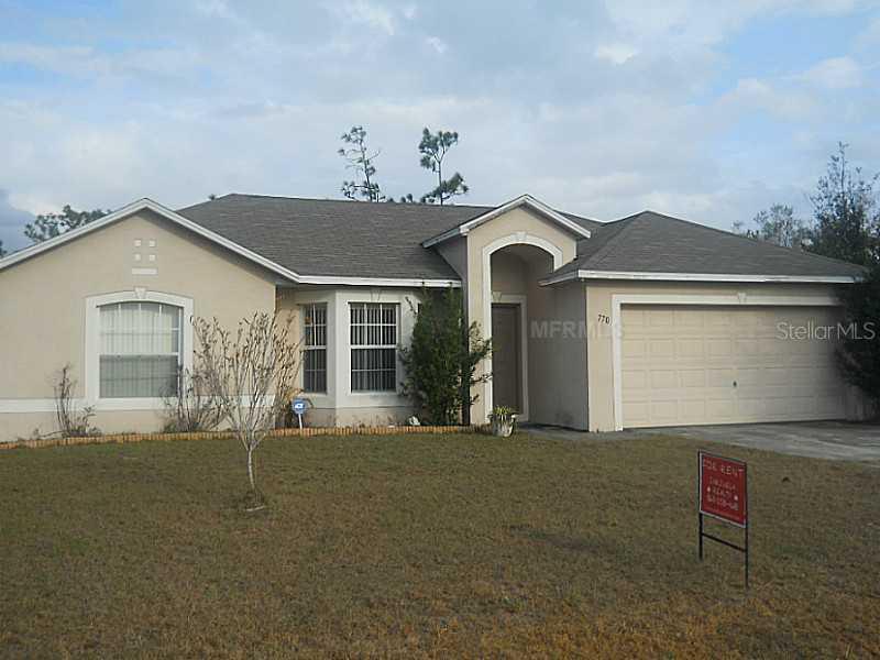 770 Squirrel Ct., Poinciana, FL 34759