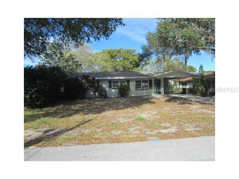 3409 Sherry Ave., Winter Haven, FL 33881