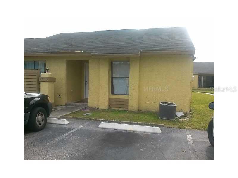 12133 Sandal Creek Way, Orlando, FL 32824