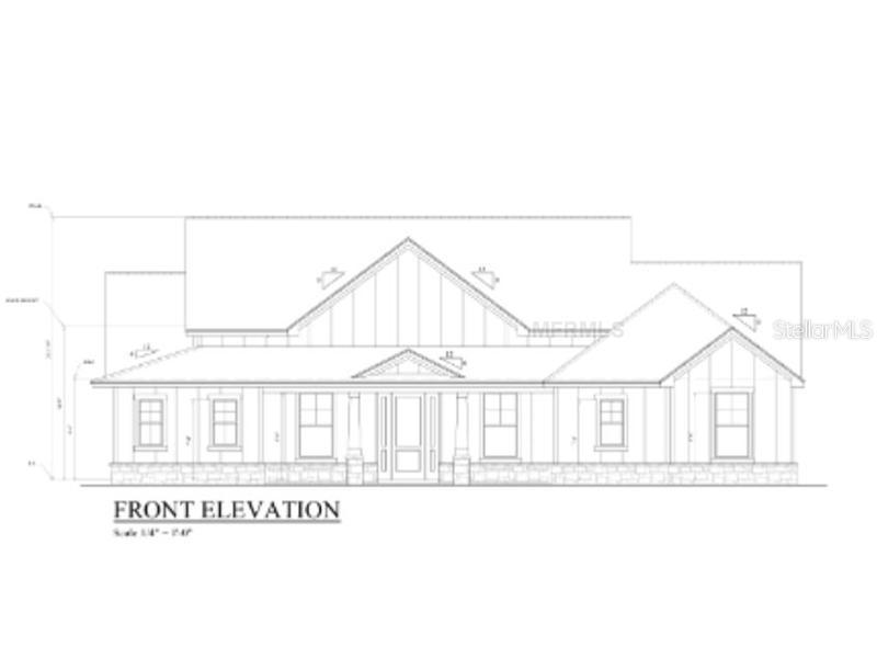 7191 Oak Glen Trl Tr., Saint Cloud, FL 34773