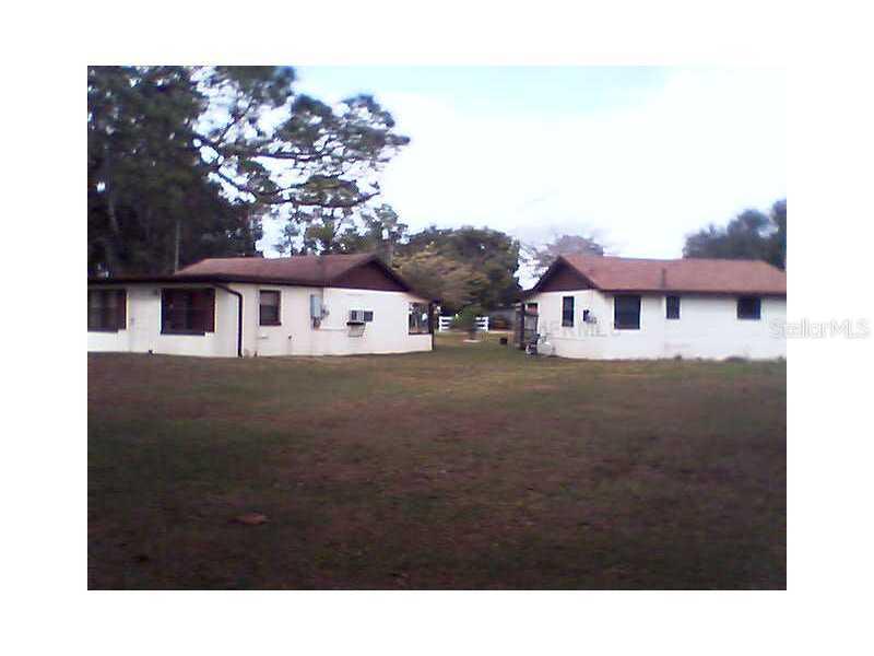 2166 Christopher Ln., Saint Cloud, FL 34771