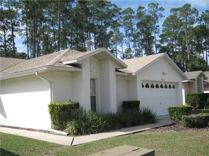 4716 Alexis Dr., Kissimmee, FL 34746