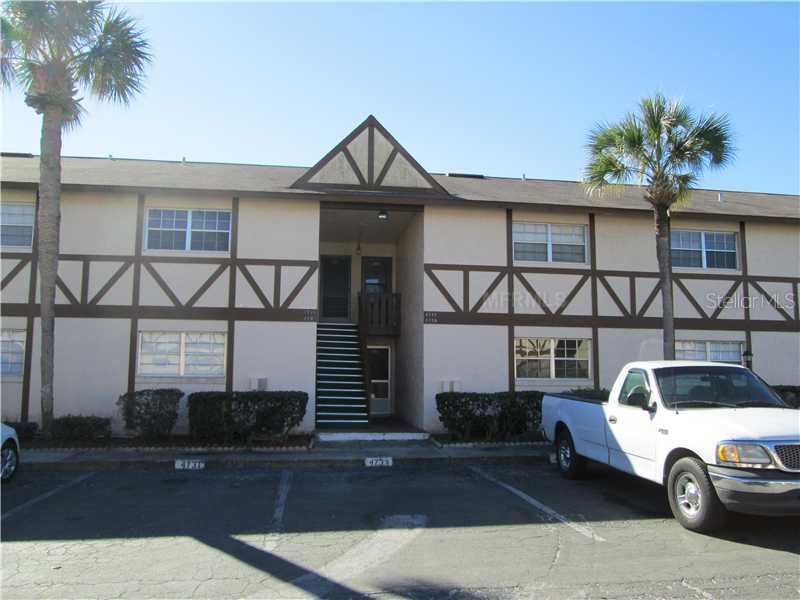 4735 Avon Ct. #1, Saint Cloud, FL 34769