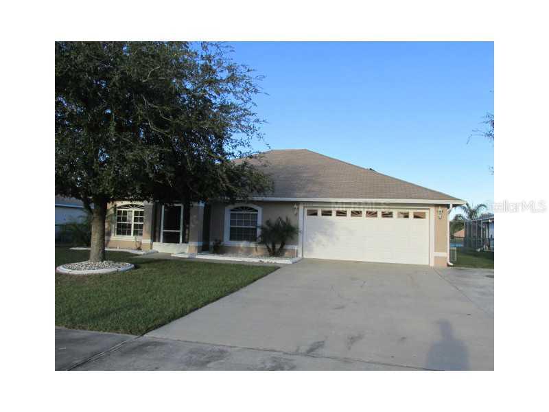 4223 Settlers Ct., Saint Cloud, FL 34772