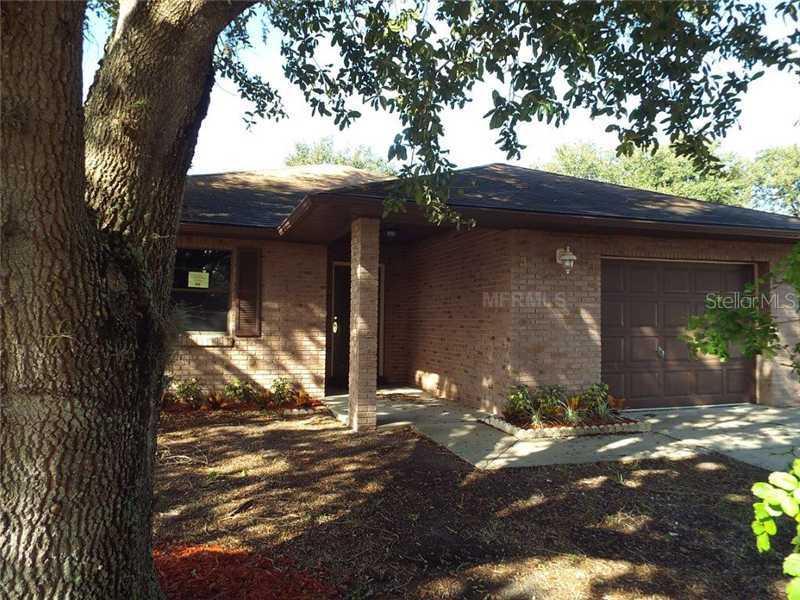 35 Westridge Rd., Davenport, FL 33837