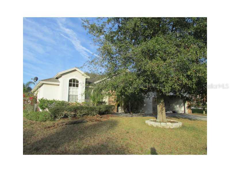 105 Sela Ct., Davenport, FL 33896