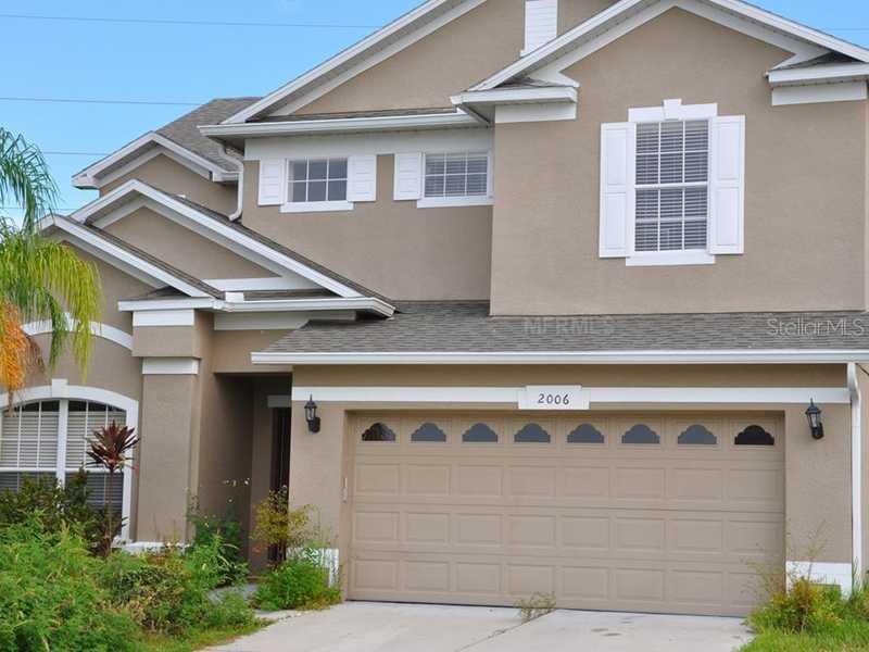 2006 Mountleigh Tr., Orlando, FL 32824