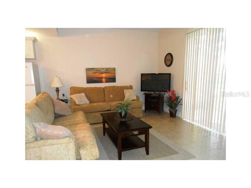 [Address Hidden by Seller], Kissimmee, FL 34747