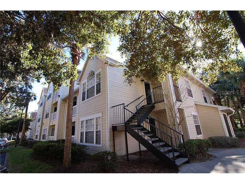 1023 S Hiawassee Rd. #4017, Orlando, FL 32835