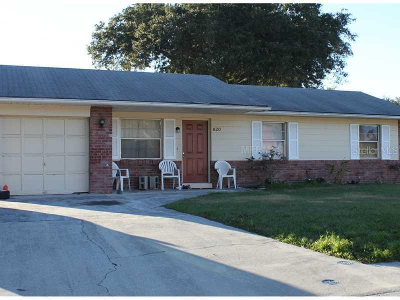 620 S Emory Ave., Kissimmee, FL 34741