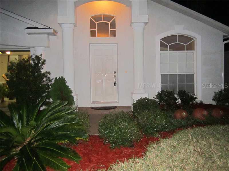 7310 Newhall Pass Ln., Zephyrhills, FL 33545