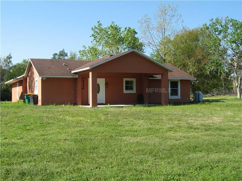 5365 Rambling Rd., St Cloud, FL 34771