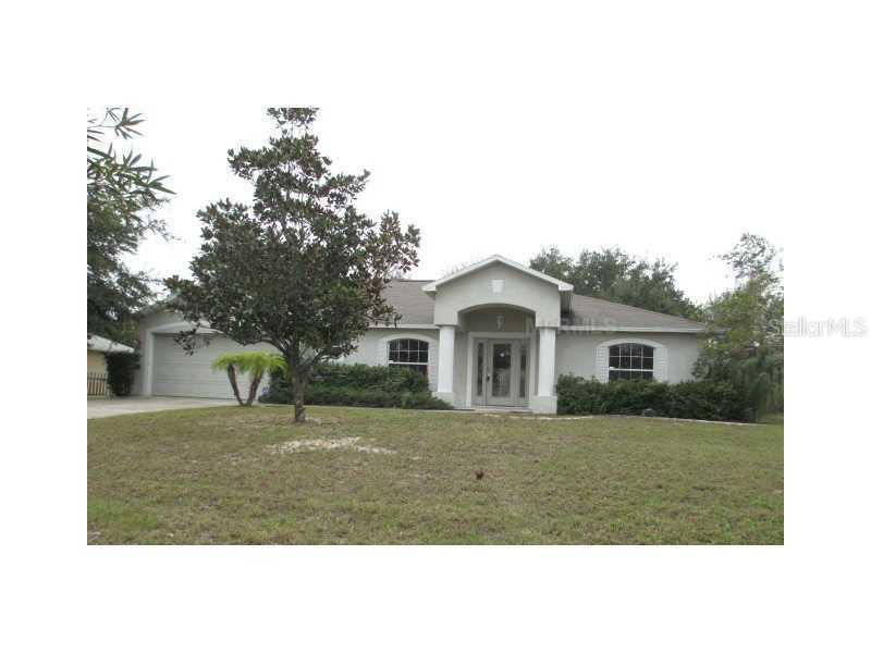 848 Crestwood Ave., Titusville, FL 32796
