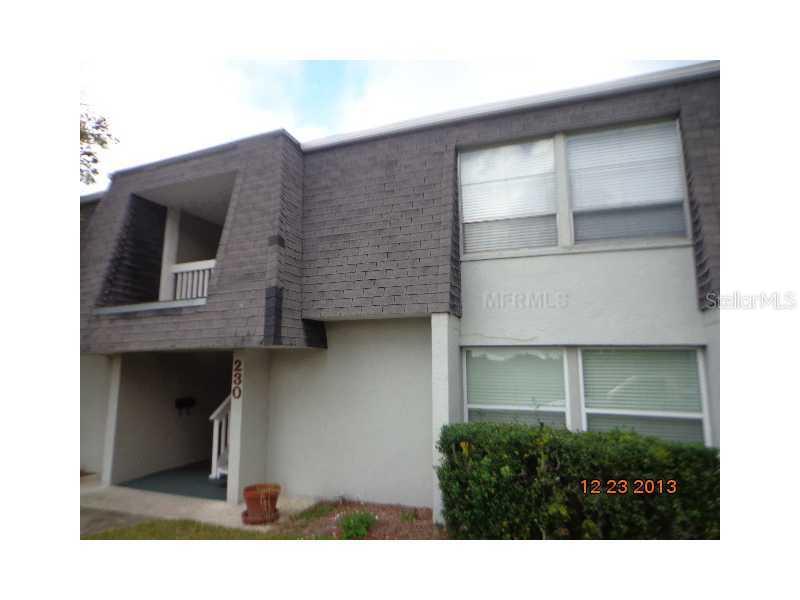 230 E Desoto St., Clermont, FL 34711
