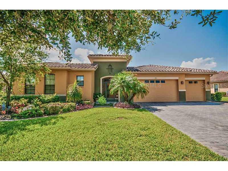 891 San Raphael St., Kissimmee, FL 34759