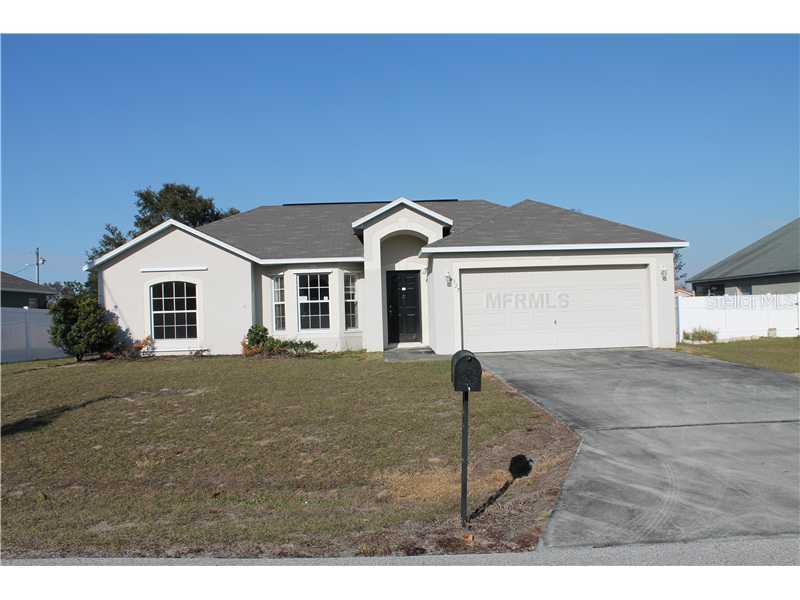 327 Kingfish Dr., Poinciana, FL 34759