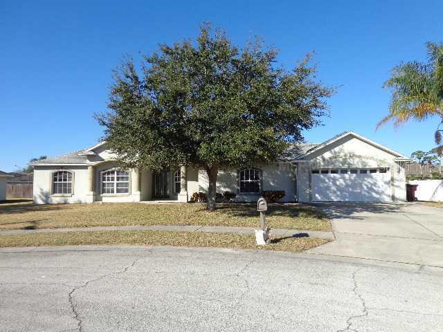 4200 Cinnamon Fern Ct., St. Cloud, FL 34772