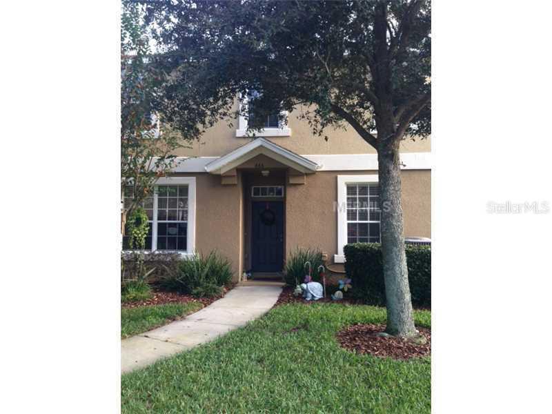 866 Ashworth Overlook Dr., Apopka, FL 32712