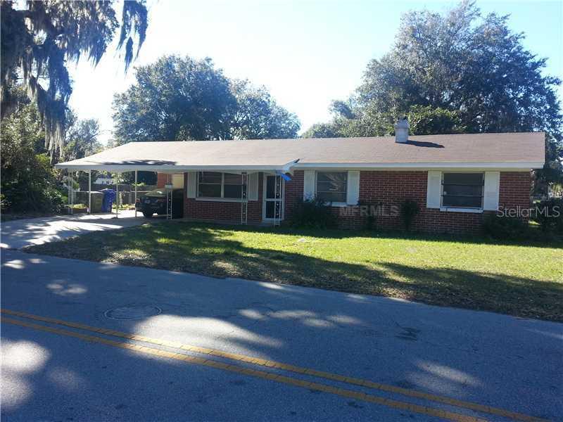 [Address Hidden by Seller], Kissimmee, FL 34747