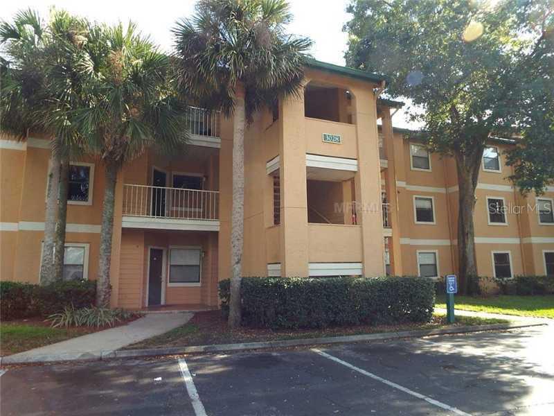3028 Parkway Blvd. #205, Kissimmee, FL 34747