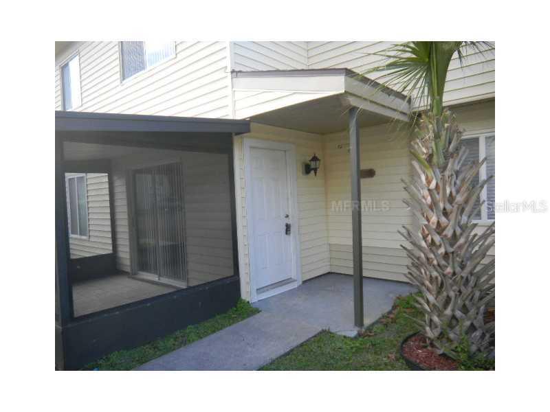 1035 Spring Meadow Dr., Kissimmee, FL 34741