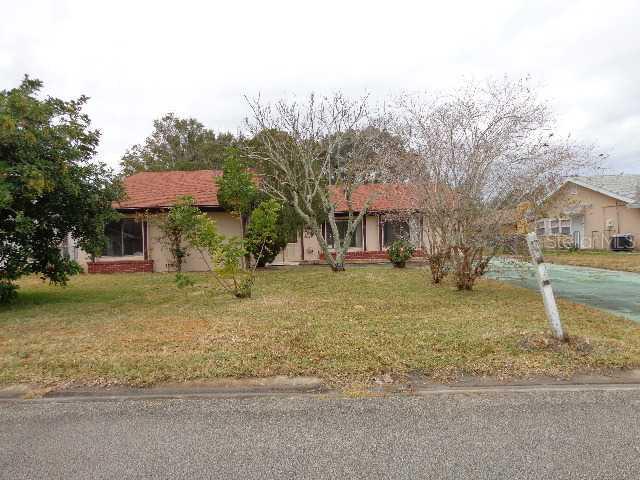 16 S Flag Ct., Kissimmee, FL 34759