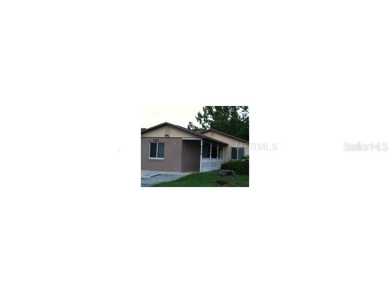 1513 Jersey Ave., St. Cloud, FL 34769