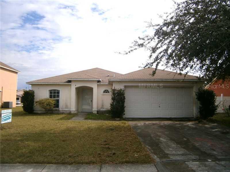 2463 Quail Hollow Ave., Kissimmee, FL 34744