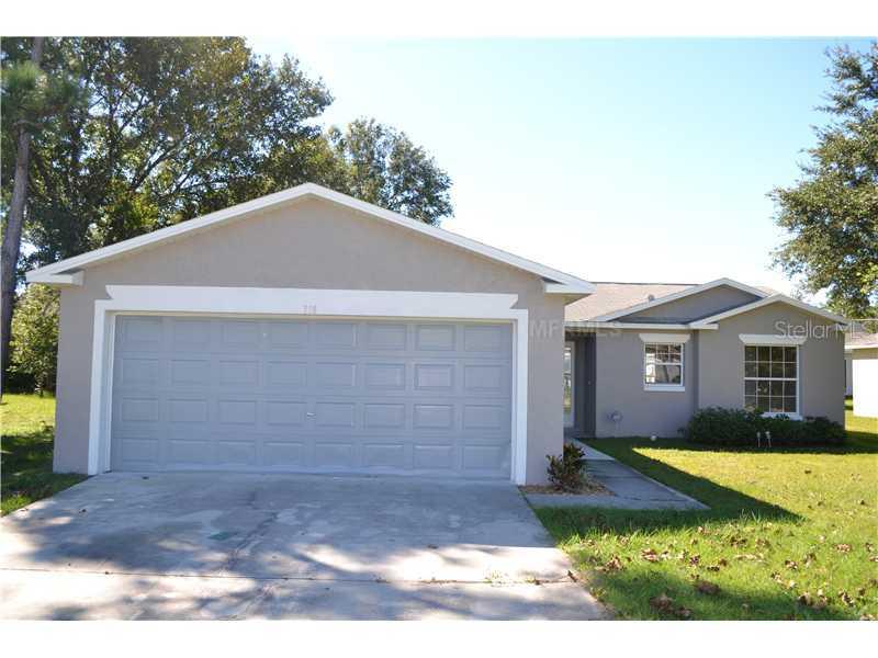 719 Waxwing Ct., Poinciana, FL 34759